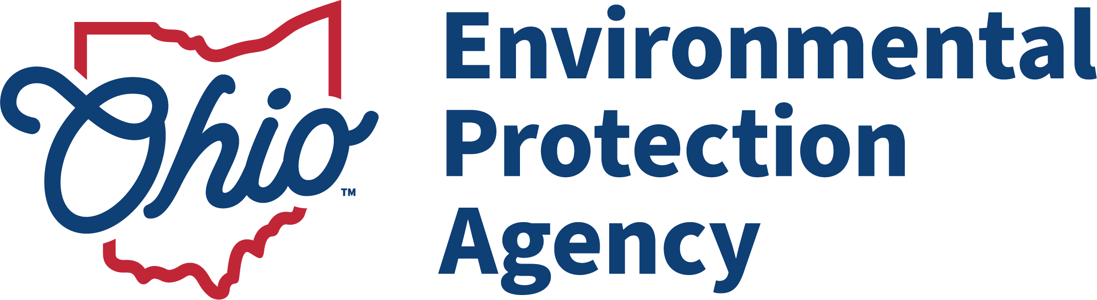 Ohio EPA Recognized