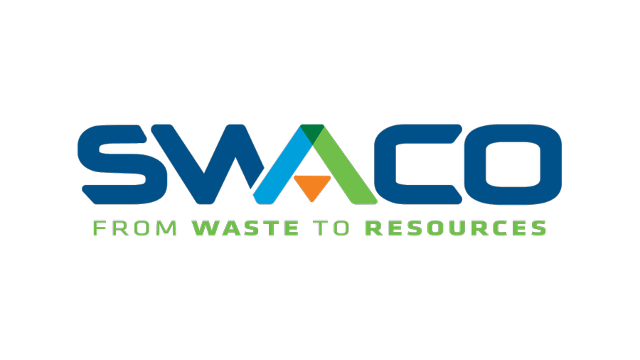 SWACO Official Recycler