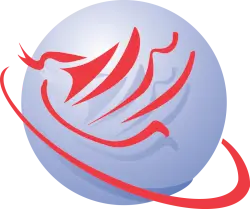 Columbus Micro Systems