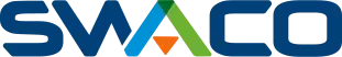 SWACO Partnership